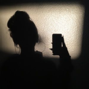 Meet your Posher, Aui